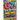 6-7! SIX SEVEN Meme Activity Book for Tweens & Teens: Funny Challenges, Logic Games, Travel Puzzles & Brain-Burning Chaos
