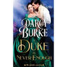 A Duke is Never Enough