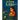 The Song of the Couqí