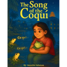 The Song of the Couqí