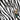 Harold Zingers the Zebra with Monkey Fingers