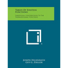Tables of Einstein Functions: Vibrational Contributions to the Thermodynamic Functions