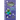 Diary of a Minecraft Zombie Book 17: Zombie's Excellent Adventure