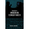 Introduction to Innovation and Technology Transfer