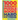 1000 Sudoku Puzzle Books Hard Extreme: Brain Games for Adults - Logic Games For Adults