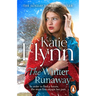The Winter Runaway