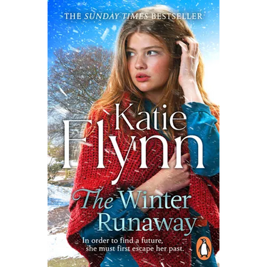 The Winter Runaway