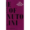 The Life of Benvenuto Cellini