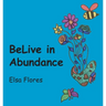 BeLive in Abundance