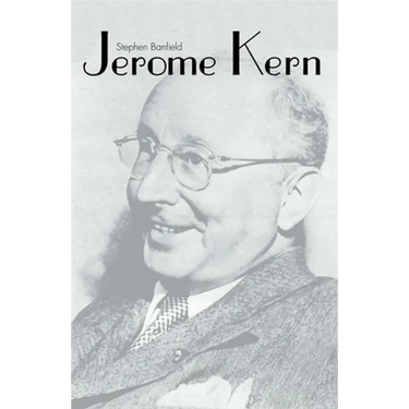 Jerome Kern