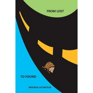 From Lost To Found