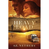 Heavy Load