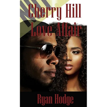 Cherry Hill Love Affair