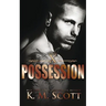 Possession