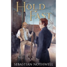 Hold Fast