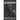 La Lechuza: An Extreme-Horror Novella