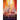 Upscaled