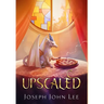 Upscaled