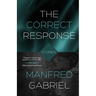 The Correct Response: Stories