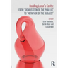 Reading Lacan's Écrits: From 'Signification of the Phallus' to 'Metaphor of the Subject'