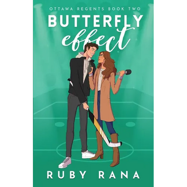 Butterfly Effect
