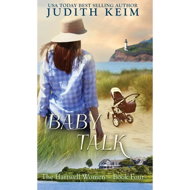 Baby Talk