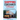Shipping Container Homes: A Complete Guide to Building a Container Home and Tiny House Living