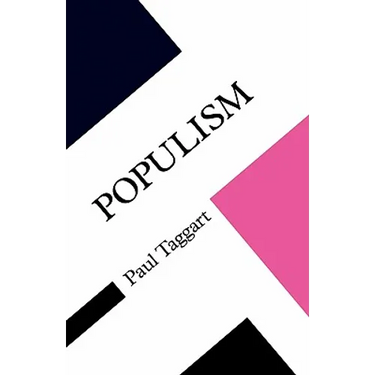 Populism