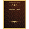 Symbols of Yi King