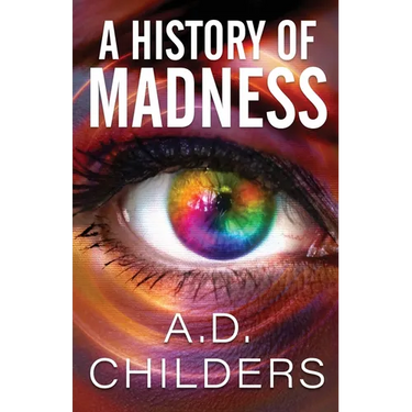 A History of Madness
