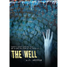 The Well