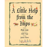 A Little Help From the Imps (family edition)
