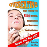 Overeating: Steps To Help You Stop Dieting, Binge Eating and Overcome Food Addiction Once and For All