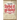 Shake It Up Baby!: Notes from a British pop music reporter 1961-1972