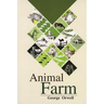 Animal Farm