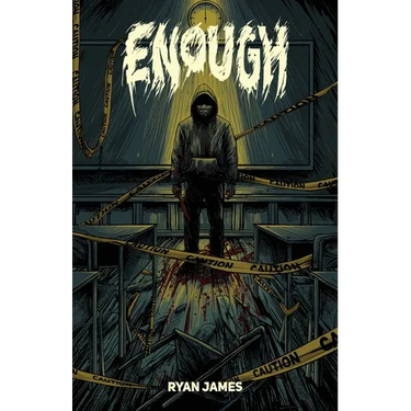 Enough