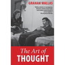 The Art of Thought