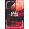 Babylon Weeping