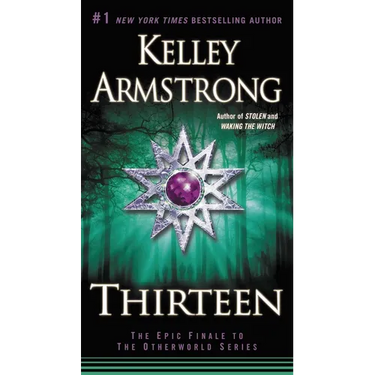Thirteen