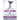 Pet Jobs 101: How to Choose Your Dream Job and Jumpstart Your Business