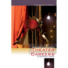 Theater Careers: A Realistic Guide