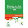 Emergency and Quest for Total Revolution in India