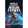 World High