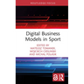 Digital Business Models in Sport