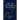 The .4x Trader's Manual: The Mandatory Guide to Successful Foreign Exchange Trading