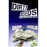 Dirty Deeds