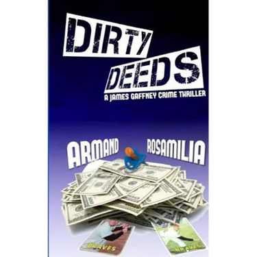 Dirty Deeds