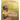 Circle Unbroken: A Story of a Basket and Its People