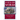 A Sea of Words: A Lexicon and Companion to the Complete Seafaring Tales of Patrick O'Brian