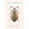 Self Portrait